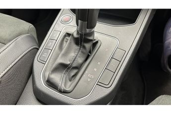 SEAT Ibiza TSI XCELLENCE Lux