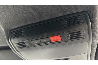 SEAT Ibiza TSI XCELLENCE Lux