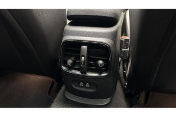 MINI Clubman John Cooper Works