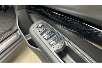 MINI Clubman John Cooper Works