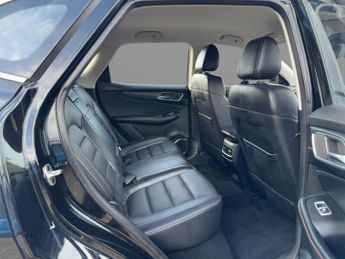 MG MG HS T-GDI Excite