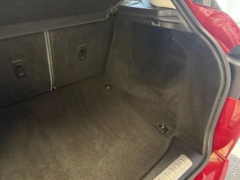 Land Rover Range Rover Evoque 2.2 SD4 Dynamic SUV 5dr Diesel Auto 4WD Euro 5 (s/s) (190 ps)