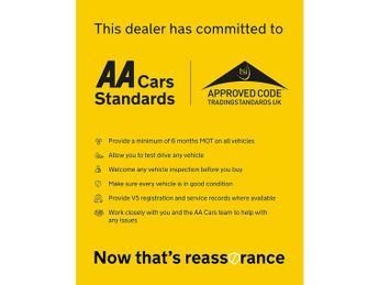 Ford Fiesta T EcoBoost Titanium X