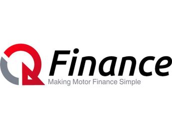 Ford Fiesta T EcoBoost Titanium X