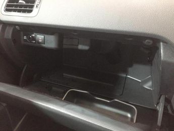 Volkswagen Polo 1.2 TSI BlueMotion Tech SE Hatchback 5dr Petrol DSG (s/s) (90 ps