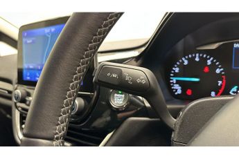 Ford Fiesta T EcoBoost Titanium