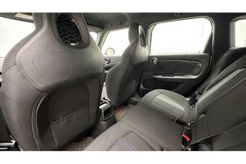 MINI Countryman Cooper SE Sport