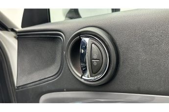 MINI Countryman Cooper SE Sport