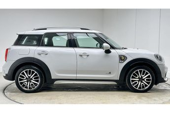 MINI Countryman Cooper SE Sport