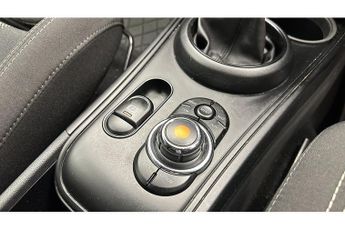 MINI Countryman Cooper SE Sport