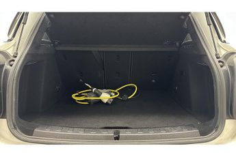 MINI Countryman Cooper SE Sport