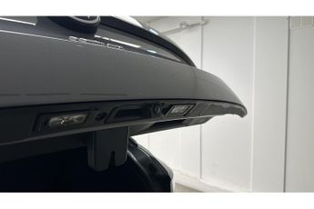 Volkswagen ID.4 Pure Life