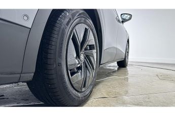 Volkswagen ID.4 Pure Life