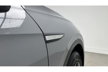 Volkswagen ID.4 Pure Life
