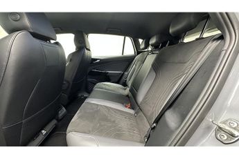Volkswagen ID.4 Pure Life