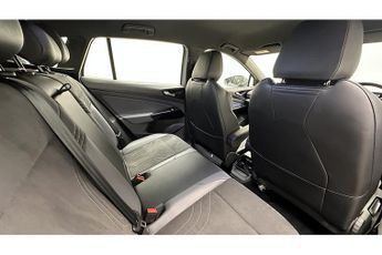 Volkswagen ID.4 Pure Life