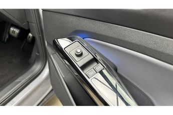 Volkswagen ID.4 Pure Life