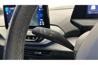 Volkswagen ID.4 Pure Life