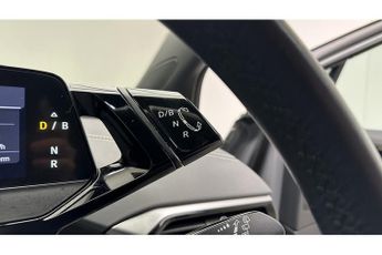 Volkswagen ID.4 Pure Life