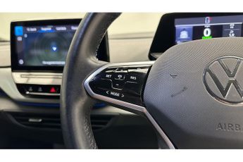 Volkswagen ID.4 Pure Life