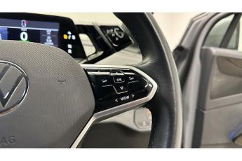 Volkswagen ID.4 Pure Life