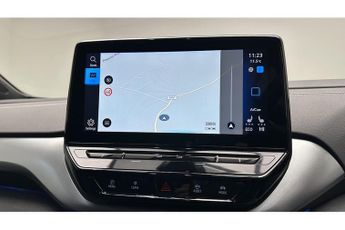 Volkswagen ID.4 Pure Life