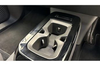 Volkswagen ID.4 Pure Life
