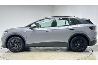 Volkswagen ID.4 Pure Life