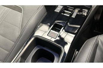 Vauxhall Mokka Electric Ultimate