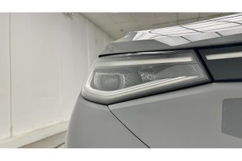 Volkswagen ID.5 Pro Match