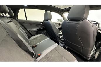 Volkswagen ID.5 Pro Match