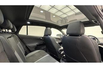 Volkswagen ID.5 Pro Match