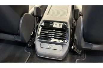 Volkswagen ID.5 Pro Match