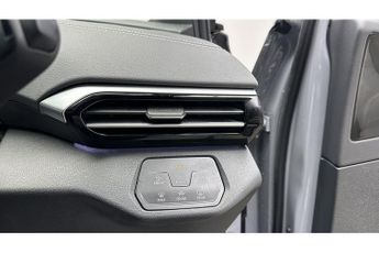 Volkswagen ID.5 Pro Match