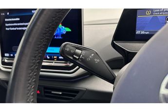 Volkswagen ID.5 Pro Match