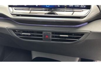 Volkswagen ID.5 Pro Match