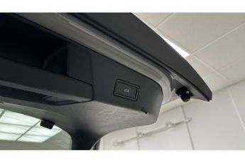 Volkswagen ID.5 Pro Match