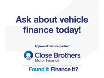 Kia Sportage CRDi GT-Line