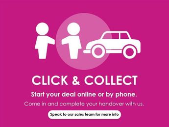 Skoda Roomster TSI SE