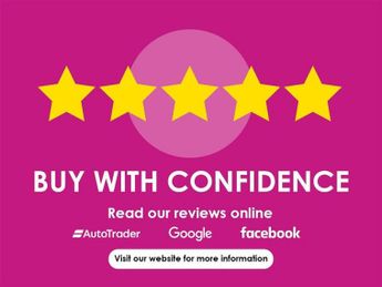 Skoda Roomster TSI SE