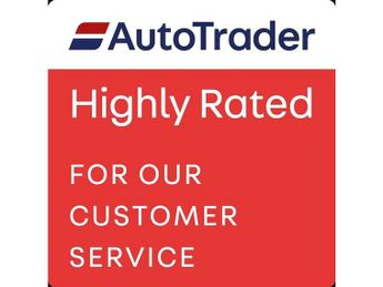 Nissan Qashqai n-tec+