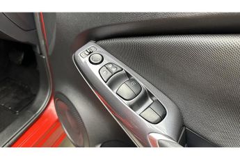 Nissan Juke DIG-T Acenta