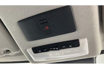 Nissan Juke DIG-T Acenta