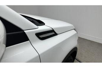 Suzuki Vitara Boosterjet SZ5