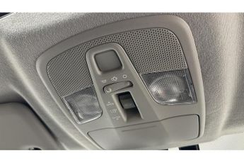 Suzuki Vitara Boosterjet SZ5