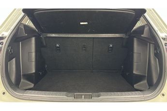 Suzuki Vitara Boosterjet SZ5