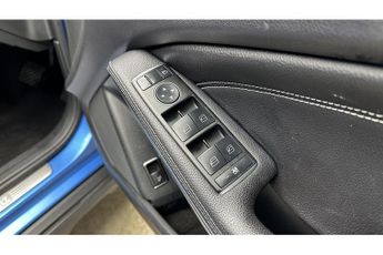 Mercedes-Benz GLA GLA200d Sport