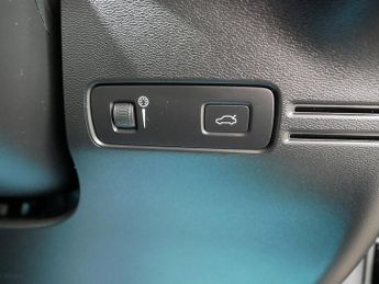 Volvo XC40 T3 Inscription