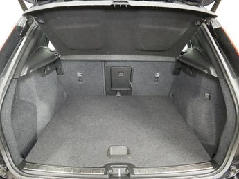 Volvo XC40 T3 Inscription