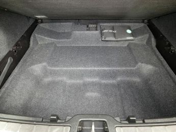 Volvo XC40 T3 Inscription